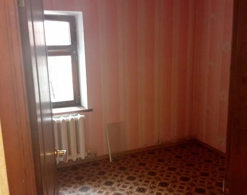 Продаётся 1-этажный дом, 100 м²
