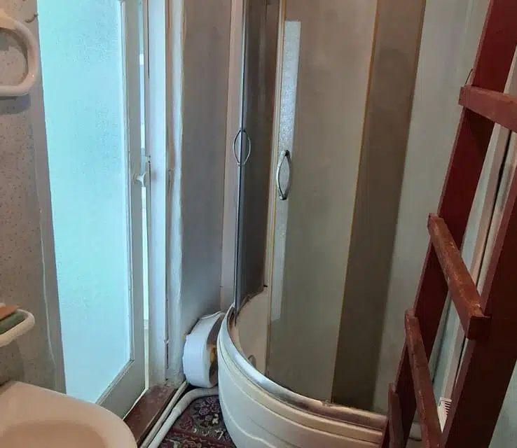 Продаётся 1-этажный дом, 74 м²