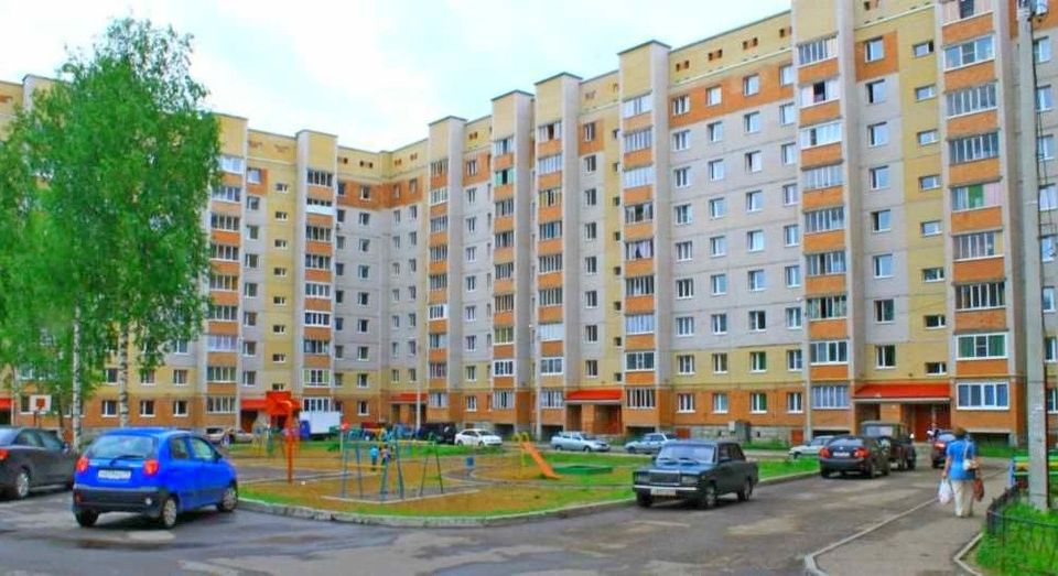 Квартиры в эжве сыктывкар. Сыктывкар славы 35. Улица славы 35 Сыктывкар. Славы 35 Эжва. Славы 35 Белгород