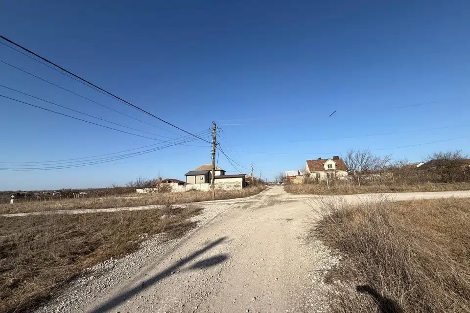 Продаётся участок, 9 сот., ИЖС