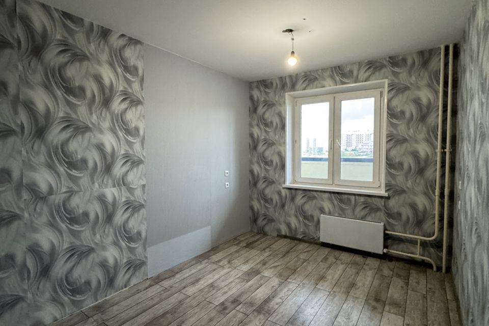Продаётся 2-комнатная квартира, 48 м²