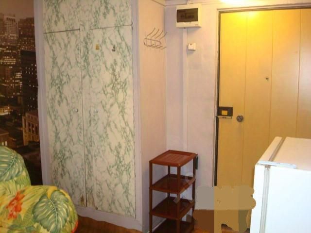Продаётся 1-комнатная квартира, 12 м²