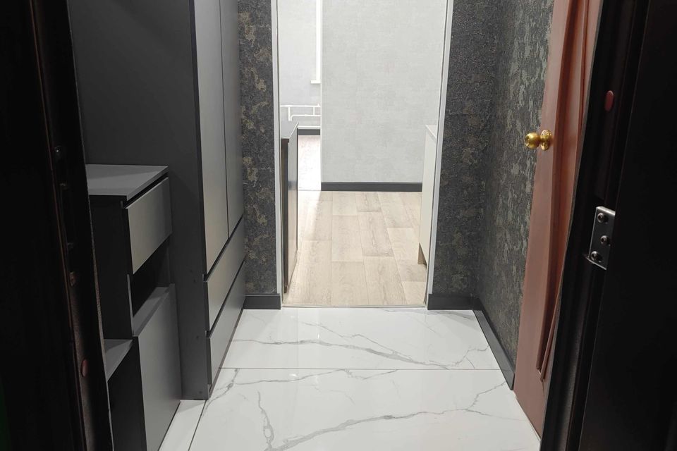 Продаётся студия, 22.7 м²