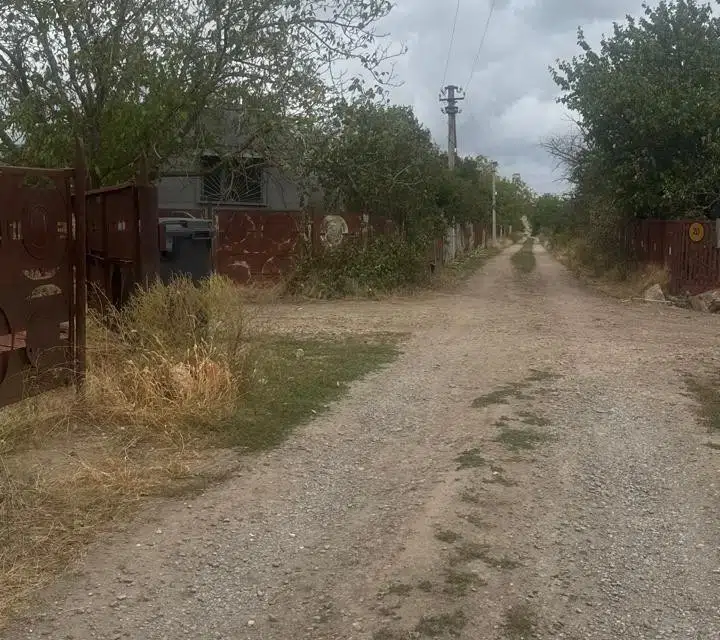 Продаётся 2-этажный дом, 130 м²