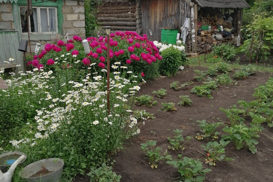 Купить Участок В Городе Стерлитамак