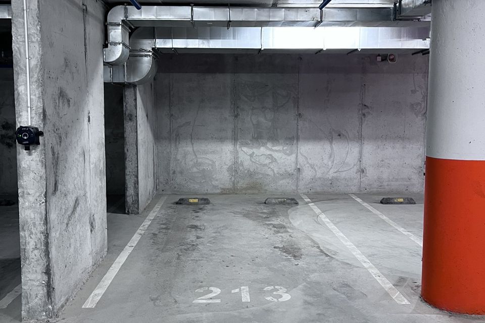 фото отбъекта