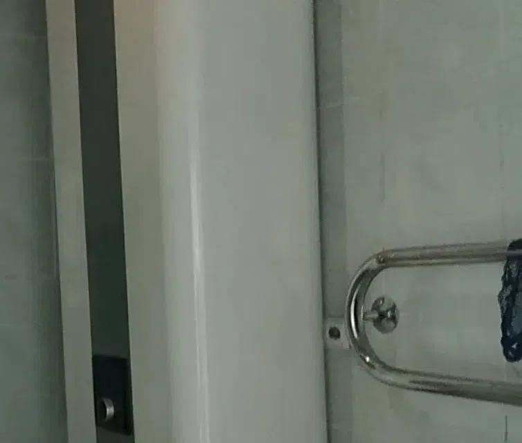 Продаётся 3-комнатная квартира, 65 м²