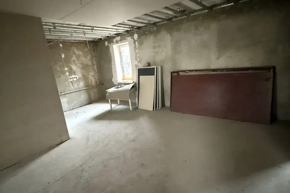 Продаётся помещение своб. назначения, 600 м²