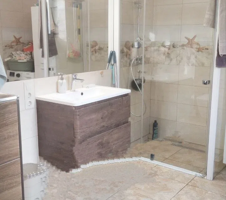 Продаётся 2-этажный дом, 248.3 м²