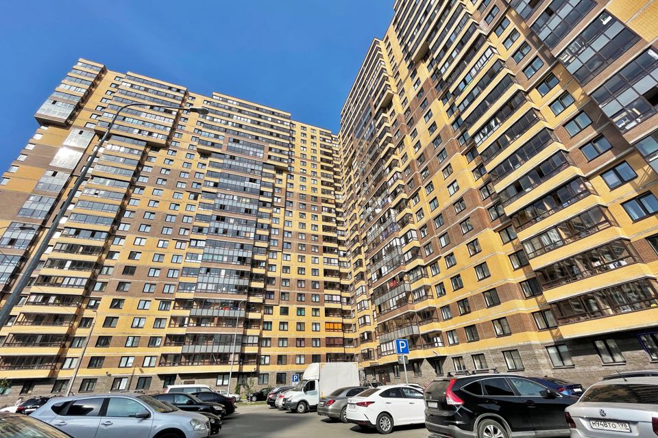 Астара русановская ул 1 корп 2 отзывы. Русановская 18 к1. Русановская улица, 18к6. Русановская 18 к 6. Русановская 18 Санкт Петербург корпус 6