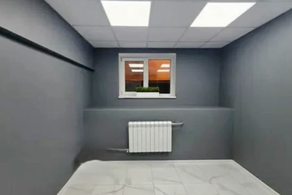 Продаётся студия, 15.1 м²