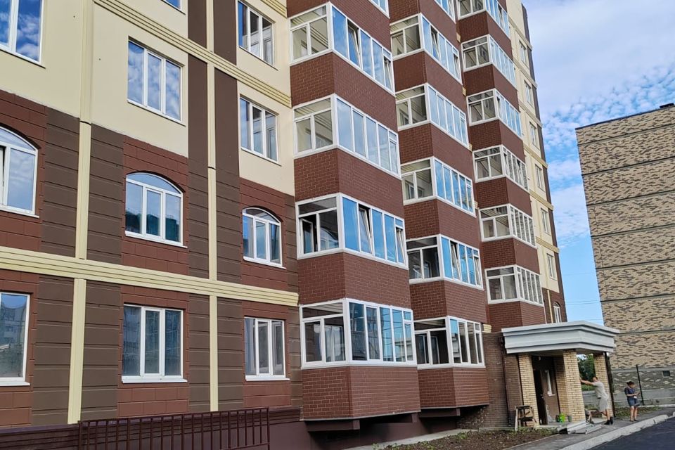 фото отбъекта