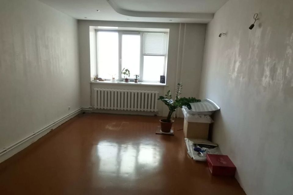 фото отбъекта