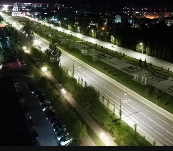 Продаётся 2-комнатная квартира, 56.3 м²