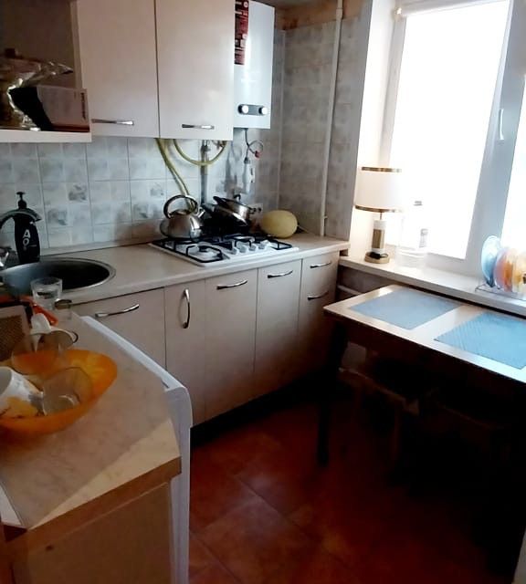 2 квартира г луховицы. 2 квартира г луховицы. Газопроводск московская область на карте. 2 квартира г луховицы. Ул воробьева луховицы.