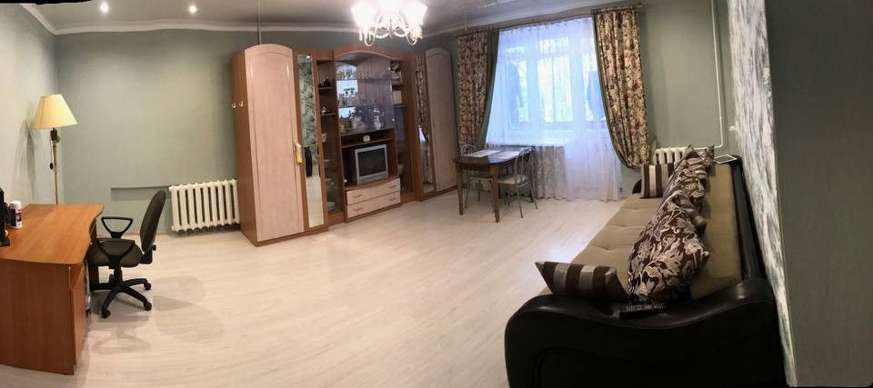 Продаётся 2-комнатная квартира, 50 м²