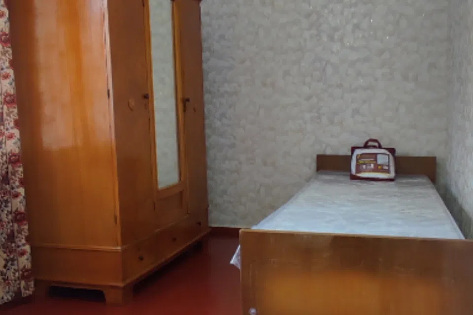 Продаётся 2-комнатная квартира, 45.1 м²