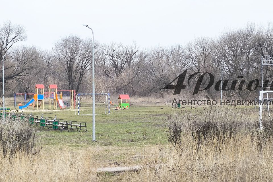 Продаётся участок, 25 сот., ИЖС