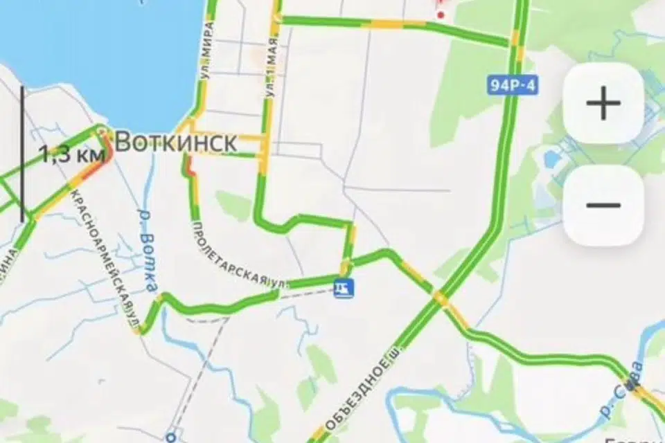 Продаётся гараж, 24.2 м²