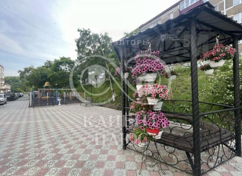 Продаётся 1-комнатная квартира, 32.1 м²