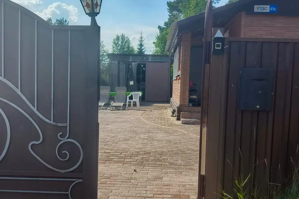 Продаётся 4-комнатная квартира, 113.2 м²