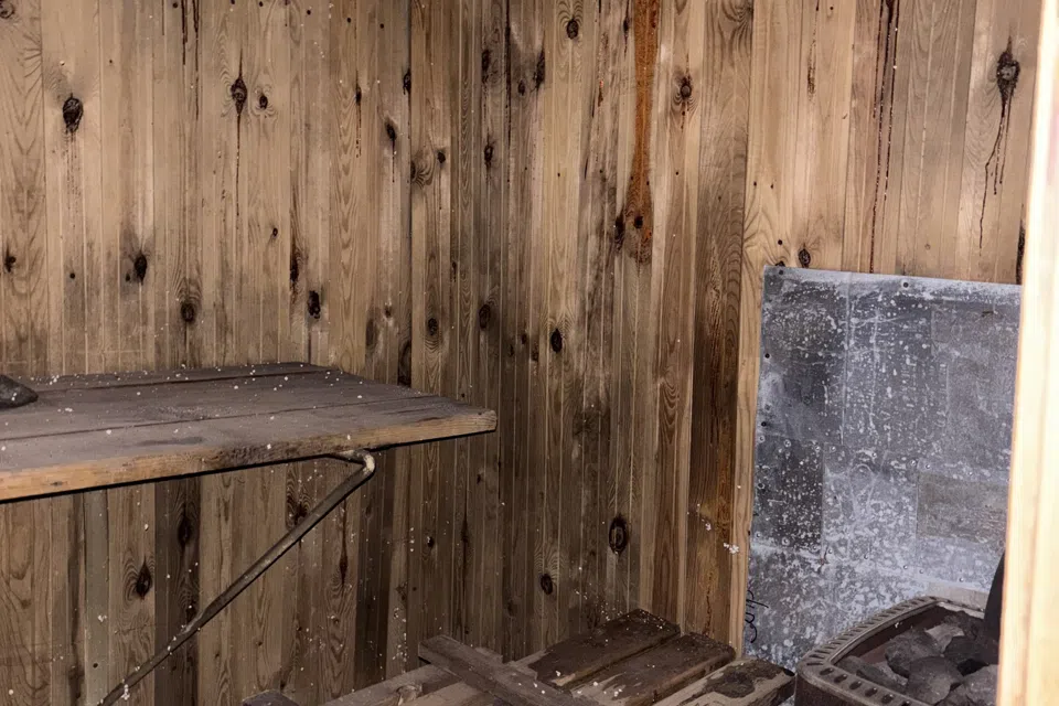 Продаётся 1-этажный дом, 52 м²
