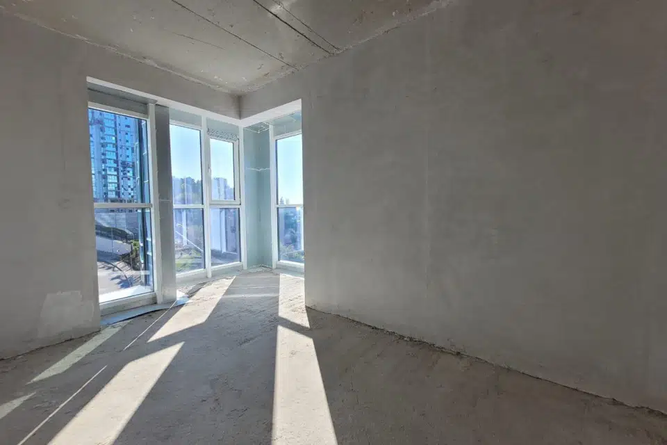 Продаётся 2-комнатная квартира, 45 м²