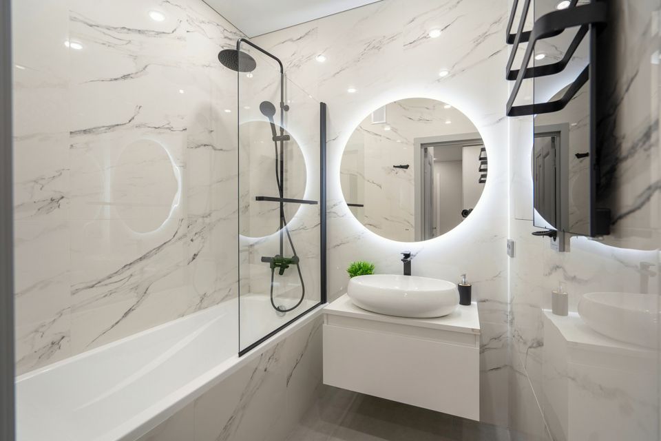 Продаётся 1-комнатная квартира, 37.8 м²