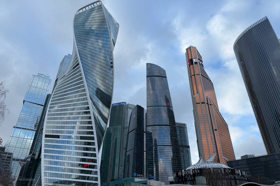 Продаётся студия, 12.5 м²