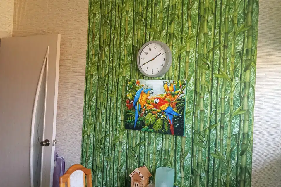 Продаётся 2-комнатная квартира, 40 м²