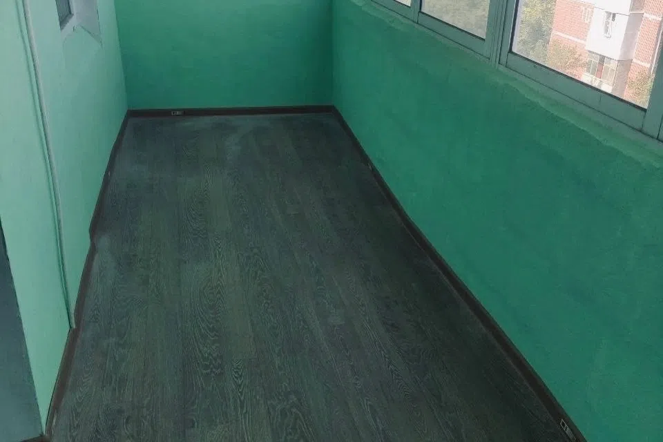 Продаётся 2-комнатная квартира, 52 м²
