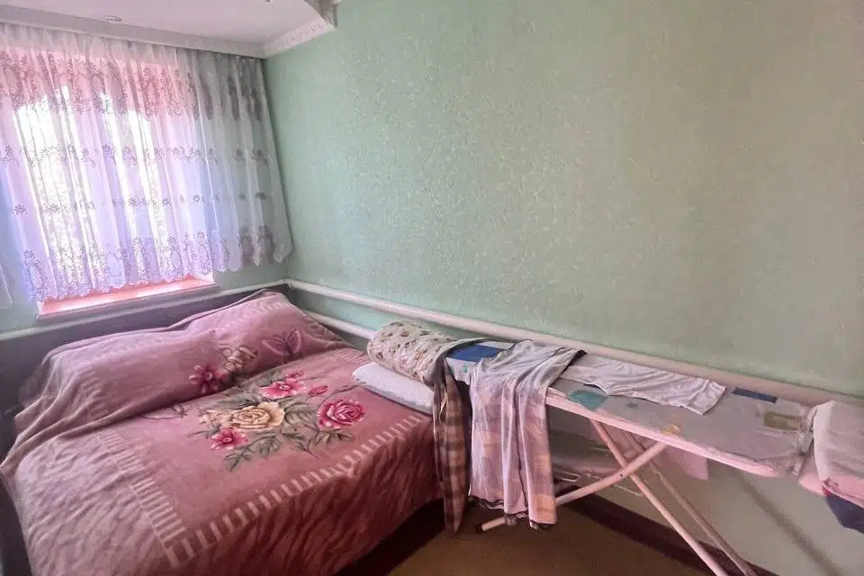 Продаётся 2-этажный дом, 240 м²