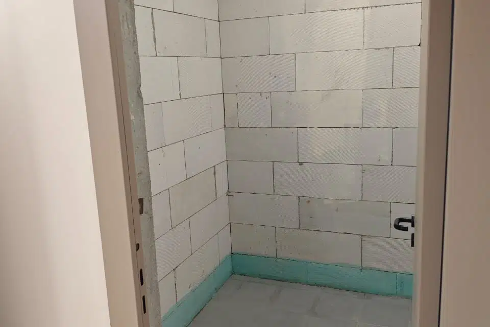Продаётся гараж, 3.1 м²