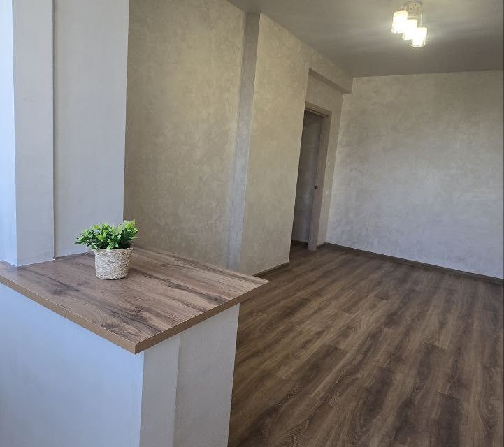 Продаётся 2-комнатная квартира, 56 м²