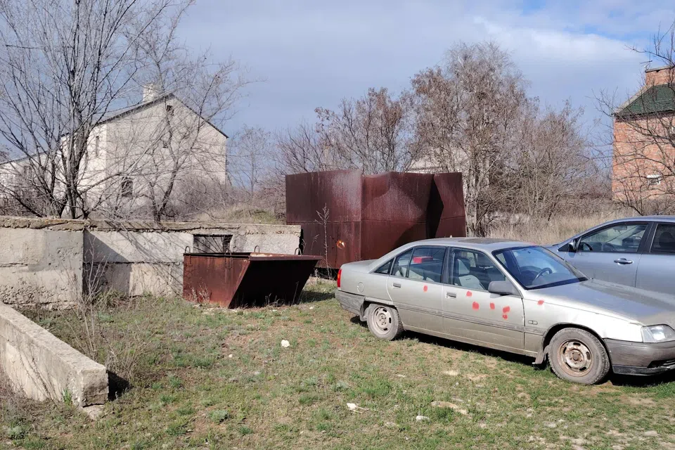 Продаётся участок, 12 сот., ИЖС