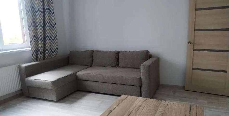Сдаётся 2-комнатная квартира, 51 м²