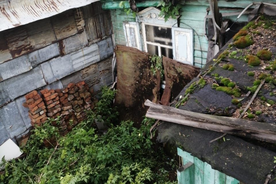 Сдаётся 1-комнатная квартира, 25 м²