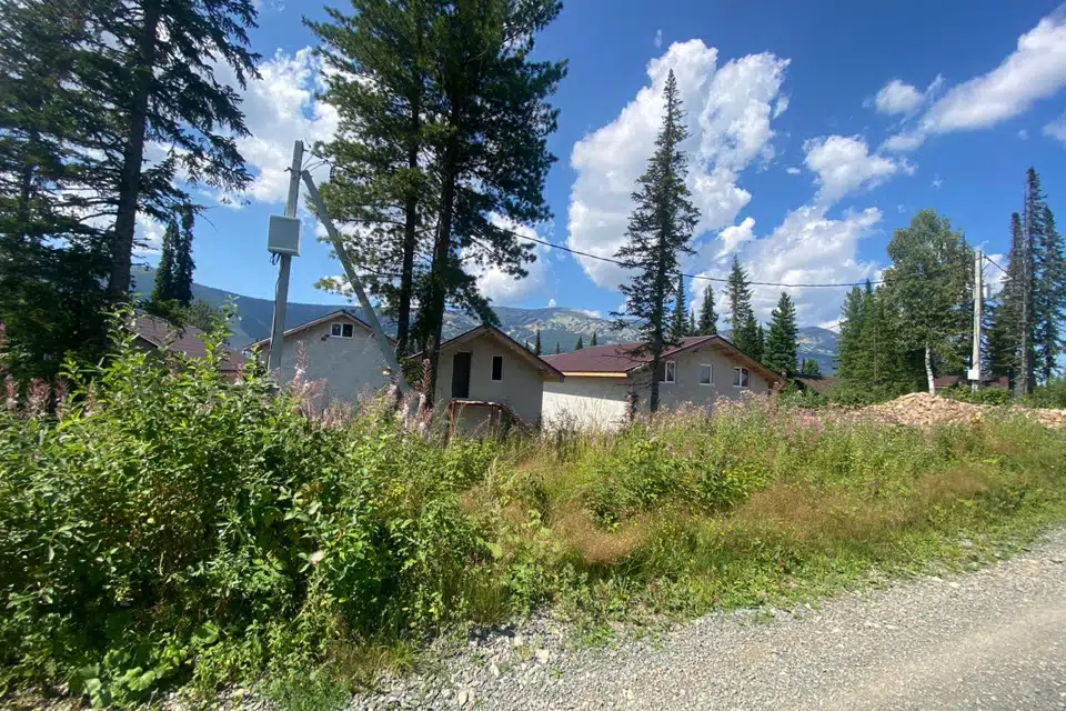 Продаётся 1-этажный дом, 18.1 м²