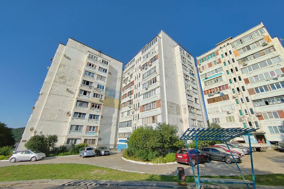 Туапсе улица звездная. Туапсе Звездная 32. Туапсе Звездная 24. Звездная 25 Туапсе.