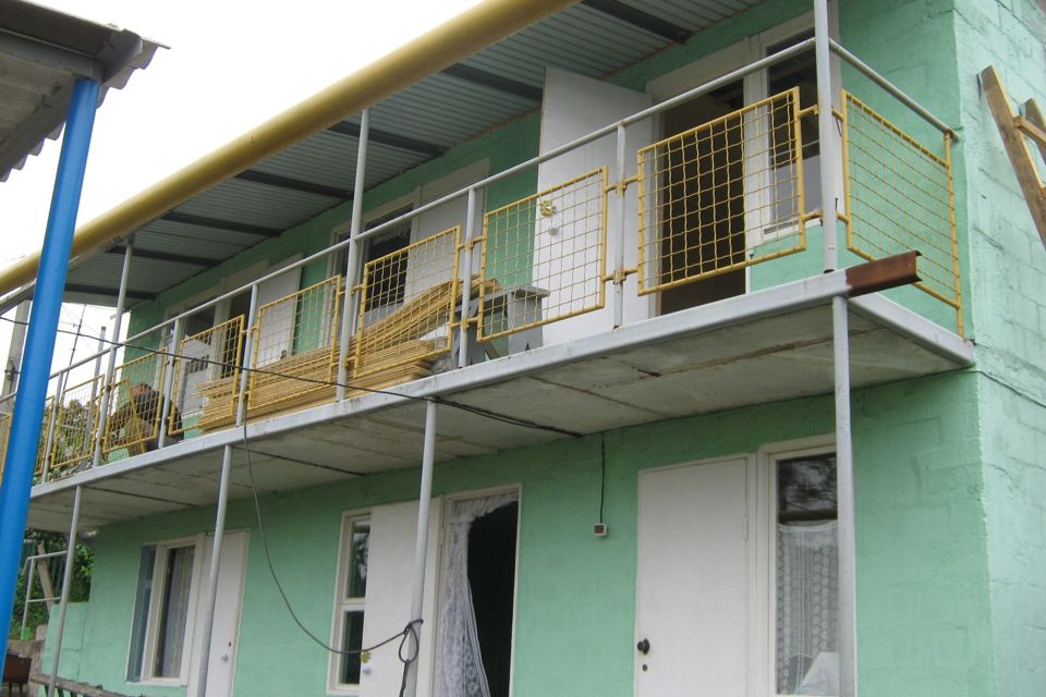 Продаётся участок, 16.55 сот., ИЖС