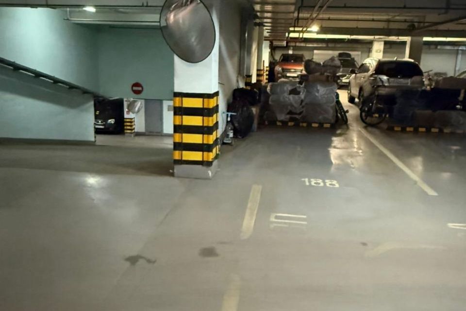 фото отбъекта