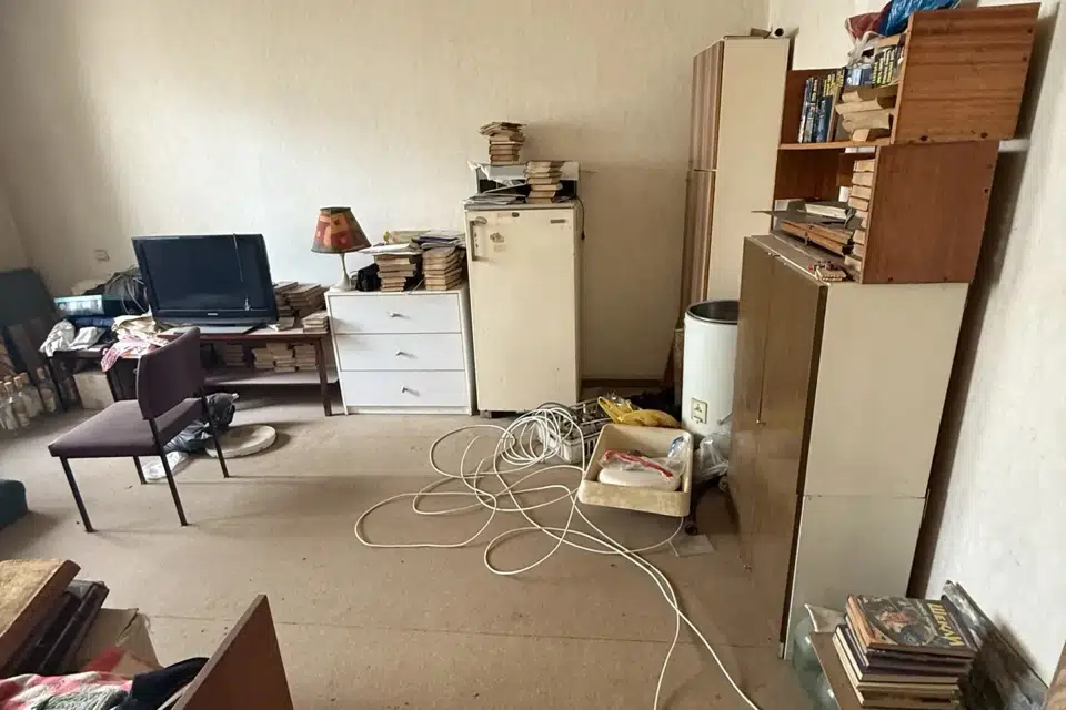 Продаётся 2-комнатная квартира, 51 м²