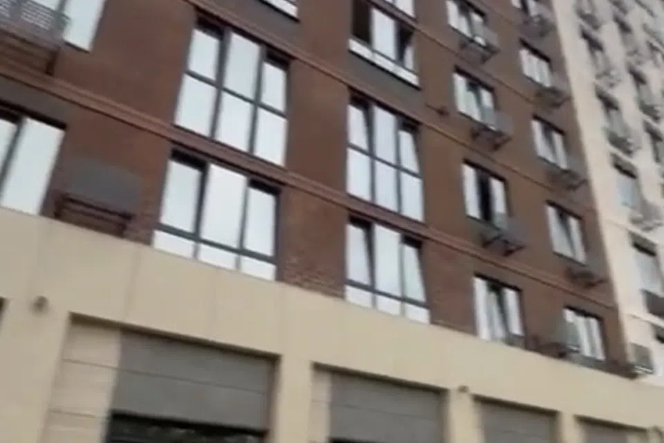 Продаётся помещение своб. назначения, 62.8 м²