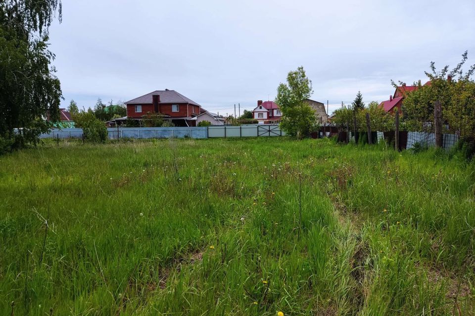 Борковка. Продам участок самарское. Продам участок самарское. Продам участок самарское. Посёлок яблонька самара фото.