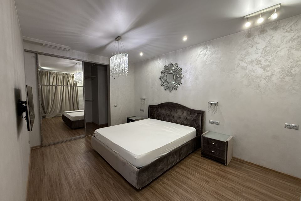 фото отбъекта