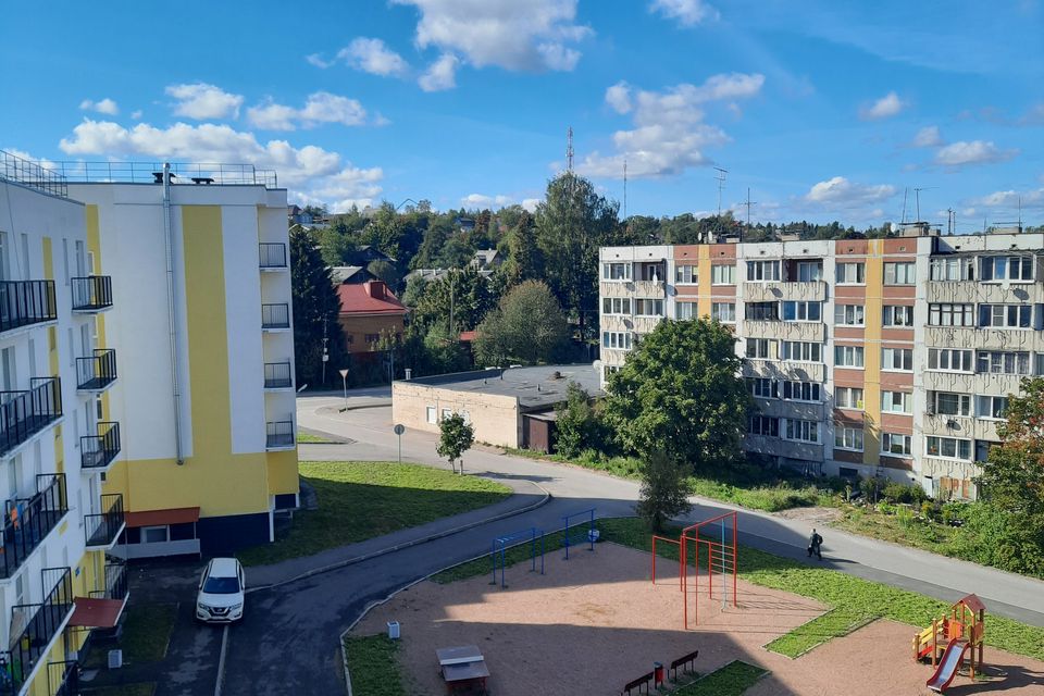 Жилье рощино. Рощино 2 южноуральск. жк новое рощино. социалистическая 50 череповец. недвижимость рощино ленинградская область.