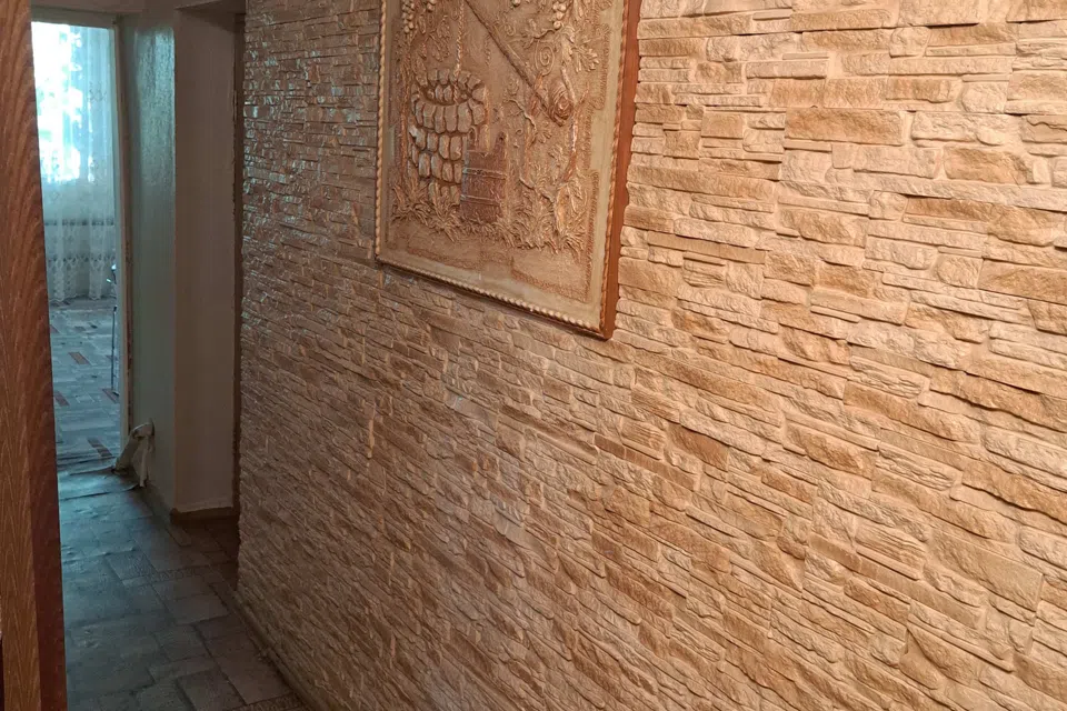 Продаётся 2-этажный дом, 500 м²