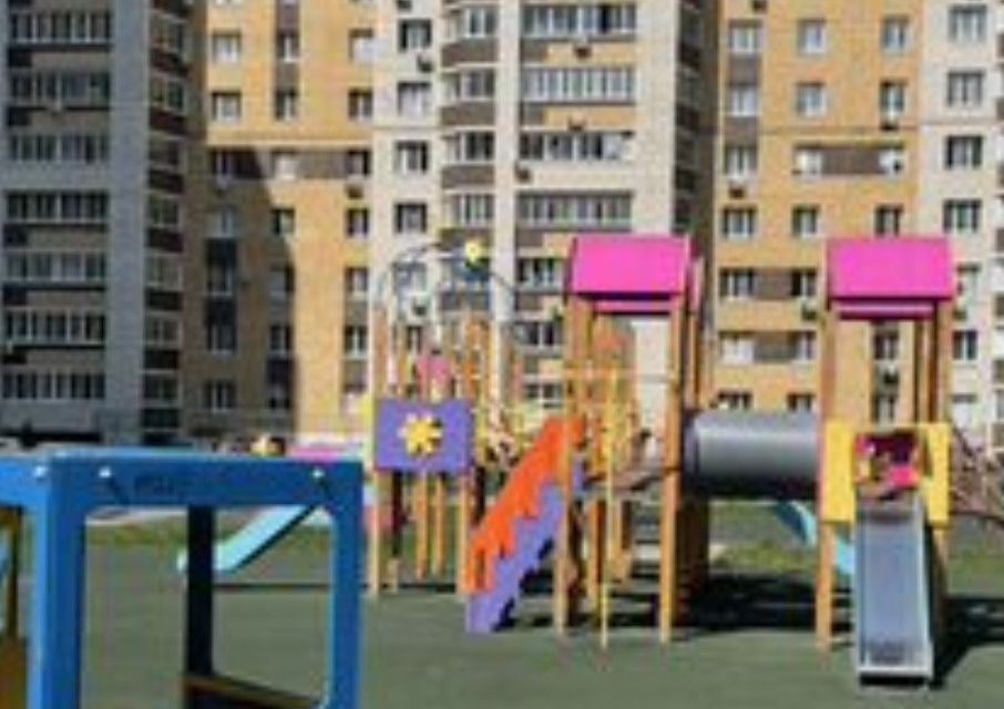 Продаётся 2-комнатная квартира, 67 м²