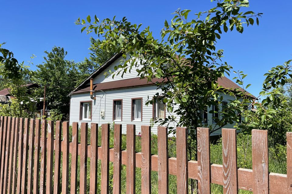 Новодевичье самарская область шигонский погода. Село Новодевичье Шигонского района ул. Советская. Село Новодевичье Самарской области. Село Новодевичье Шигонского района Самарской области. Новодевичье Шигонский район Будылина 64.