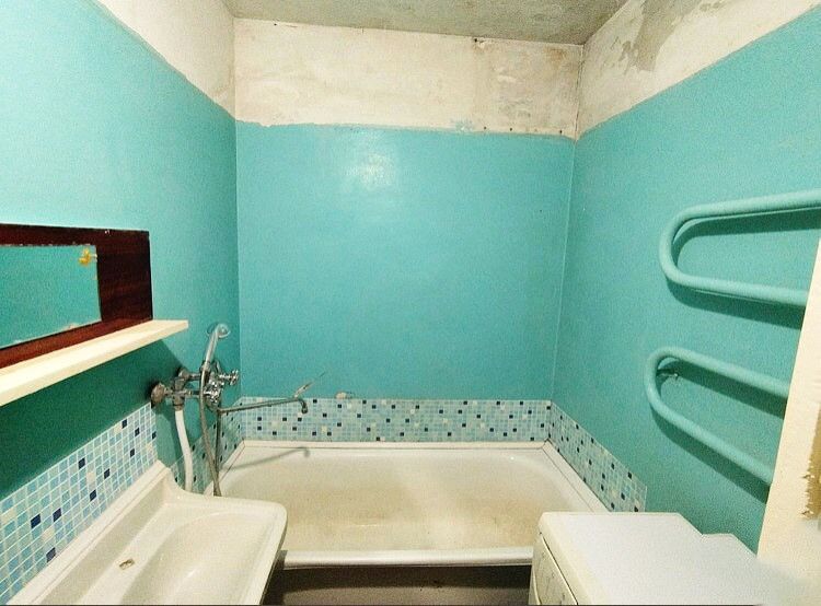 Продаётся 2-комнатная квартира, 49 м²